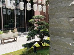 -本逸·割烹料理(湖墅店)