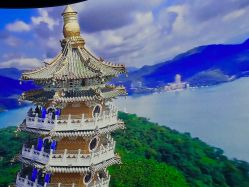 -飞览天下沉浸式飞行体验(北京旗舰店)