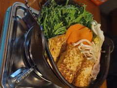 -三月居酒屋(青年大街店)