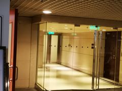 -护国寺小吃(中关村店)