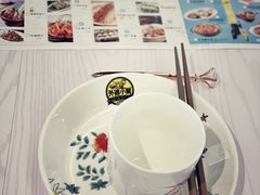 -外婆小聚茶餐厅·生日·团建(市民中心店)