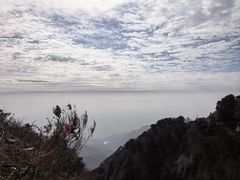 -泰山风景名胜区