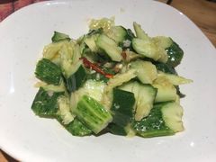 -管氏翅吧(马家堡店)