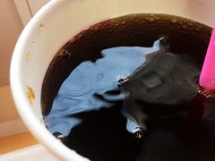 -肯德基(洛川店)