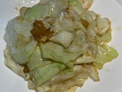 -一品红川菜(皇岗店)