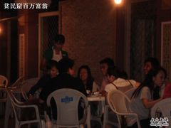 风味小吃12-风味小吃(浦东南路2368)