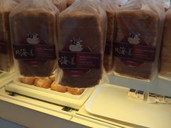 -TOUCH泰奇(南汇南门大街店)