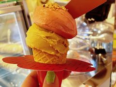 -Pierre Marcolini(德基广场店)