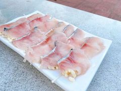 -墨脱石锅椰子鸡•香草鸭•东山羊(大东海店)