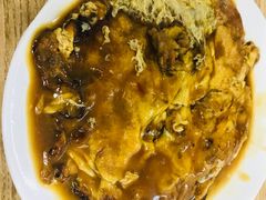 -益民餐厅(哈尔滨道店)