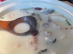 -老阿爸鲜鱼土菜(昆山花桥店)