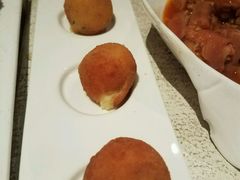 -Carmen卡门西班牙餐厅
