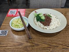 -李先生牛肉面大王(马栏店)