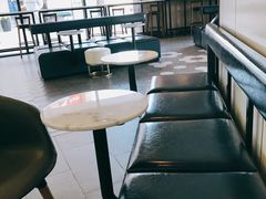 -海岩咖啡·三明治(晋中奥莱店)