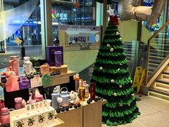 -星巴克臻选(沈阳大悦城店)