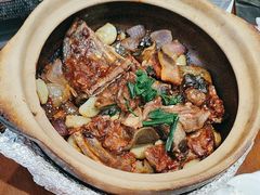 -金龙·打边炉(武进路店)