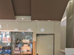 -福田卓悦INTOWN购物中心