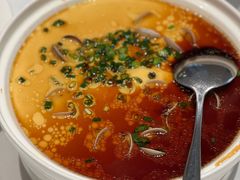 -忆家一宴(大木桥路旗舰店)