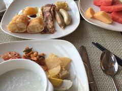 -小龙酒家(桂平路店)