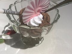 -俄士厨房(印象汇店)