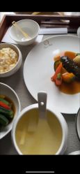 -馨月汇·一悦馨香月子中心(前滩店)