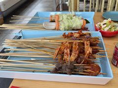 -宏姐串串香(临河街家博汇店)