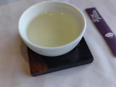 -粤域茶餐厅