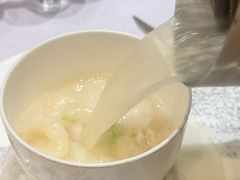-味茂·老船夫1927(东海东路店)