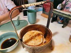 徐妈米粑-锦府盐帮·李宅(领展购物广场中关村店)