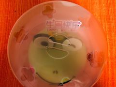 -GANSO元祖食品(白下店)