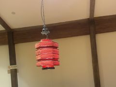 -東大方(湖州白鹭迎店)