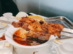 -紫光园(燕郊总店)