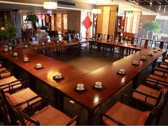 -江南忆茶坊(城市店)