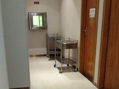 -佛山中大口腔医院·市二级口腔专科医院