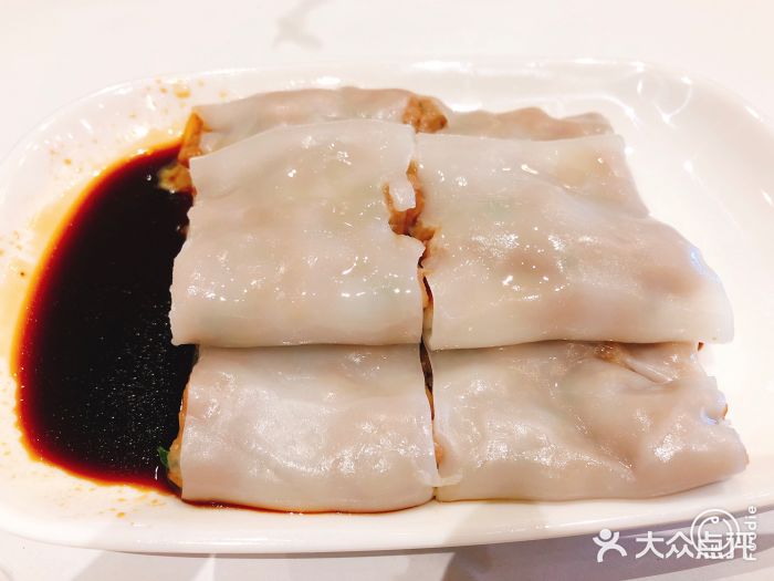 大户人家图片