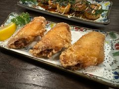-哥哥の深夜食堂(永乐汇亲子购物运动中心店)