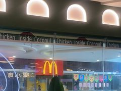 -椰小鸡·琼州糟粕醋(美兰缤纷城店)