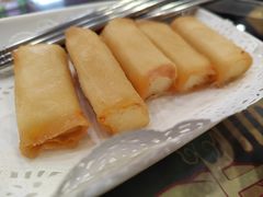 -仁信老铺(华盖路店)