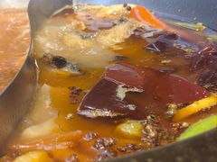 -回·龙虾铺·盆盆蟹·烧烤大排档(回龙观店)