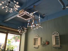 -玛尚掂•茶饮•简餐(群贤路店)