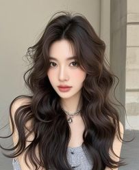 -雅仕 HAIR SALON 美发沙龙