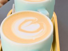 -UNI UNI(环亚凯瑟琳店)