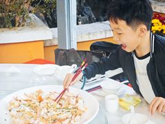 帝皇蟹-荔城生鲜盛宴(番禺旗舰店)