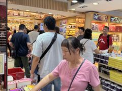 -钜记手信(大三巴街店)