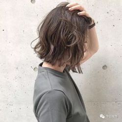 -GIRL STYLE 烫发·染发沙龙
