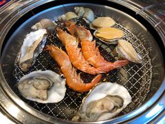 -響日本燒肉