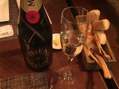 -斯普汇生蚝牛排馆(中骏世界城店)