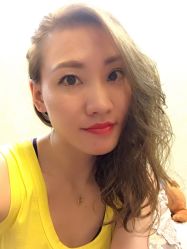 点击看大图 -AKOZO Beauty Salon