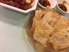 -阿胖龙虾小海鲜(宁国南路总店)