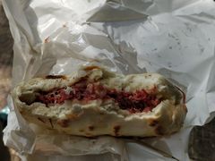 -杨天玉腊牛羊肉